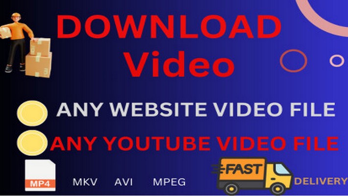 503303show you how to use 25k ai agents to make alot money per day in clickbank