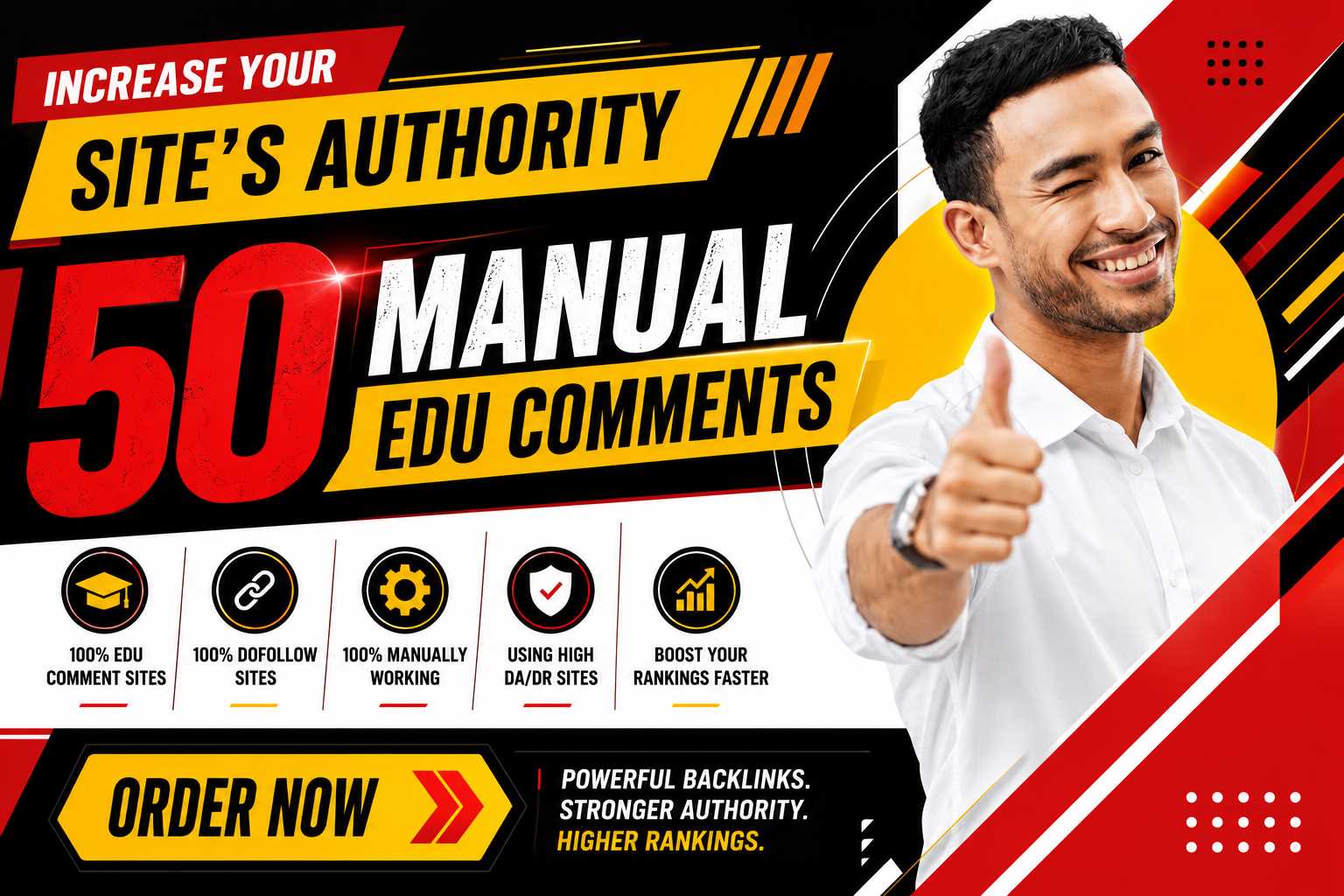 237022Improve Organic Visibility with 50 High-Quality .ID PBN Post Backlinks from Indonesian Sites