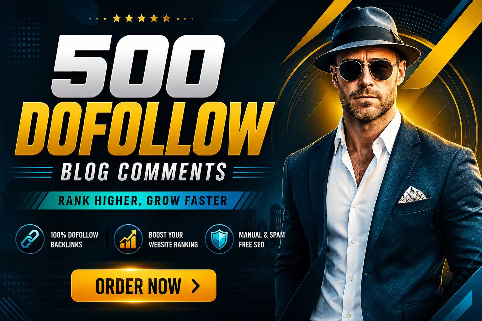 501389Improve Organic Visibility with 50 High-Quality .ID PBN Post Backlinks from Indonesian Sites
