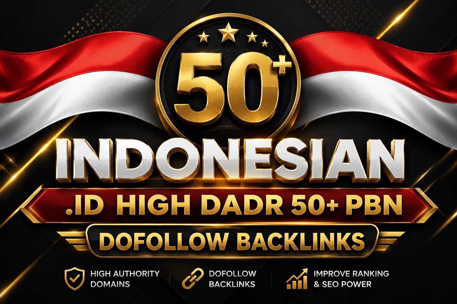 501386500 Blog Comment Backlinks Designed for Stronger Rankings and Link Diversity