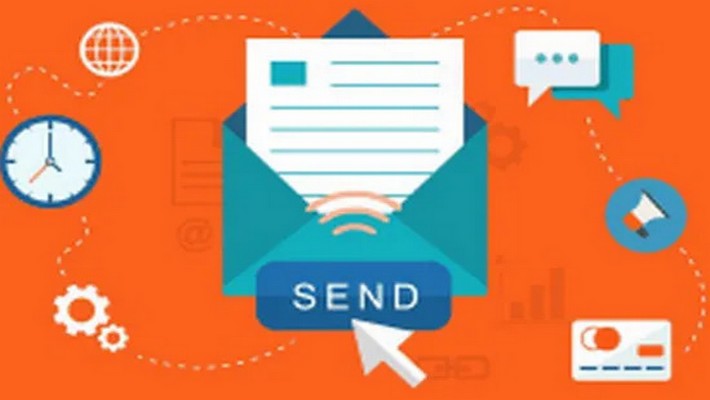 503292Manage reddit post to boost sales, traffic for store product