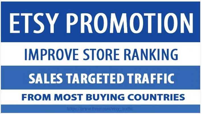 502771Manage reddit post to boost sales, traffic for store product