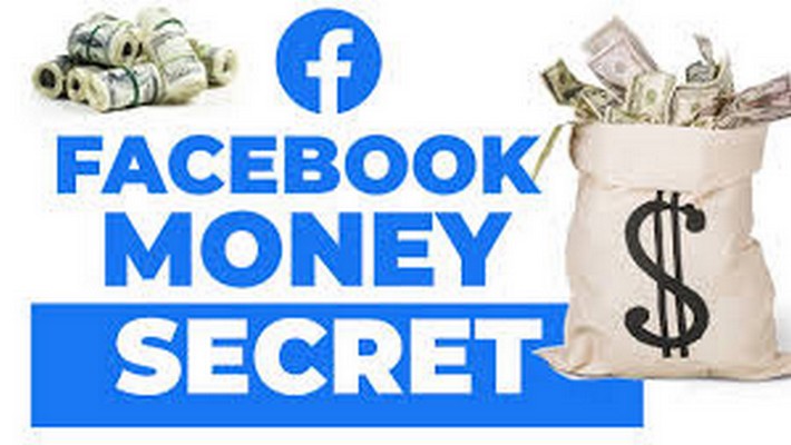 501268show you ONLY Real Way To Make Bank In Crypto 2026
