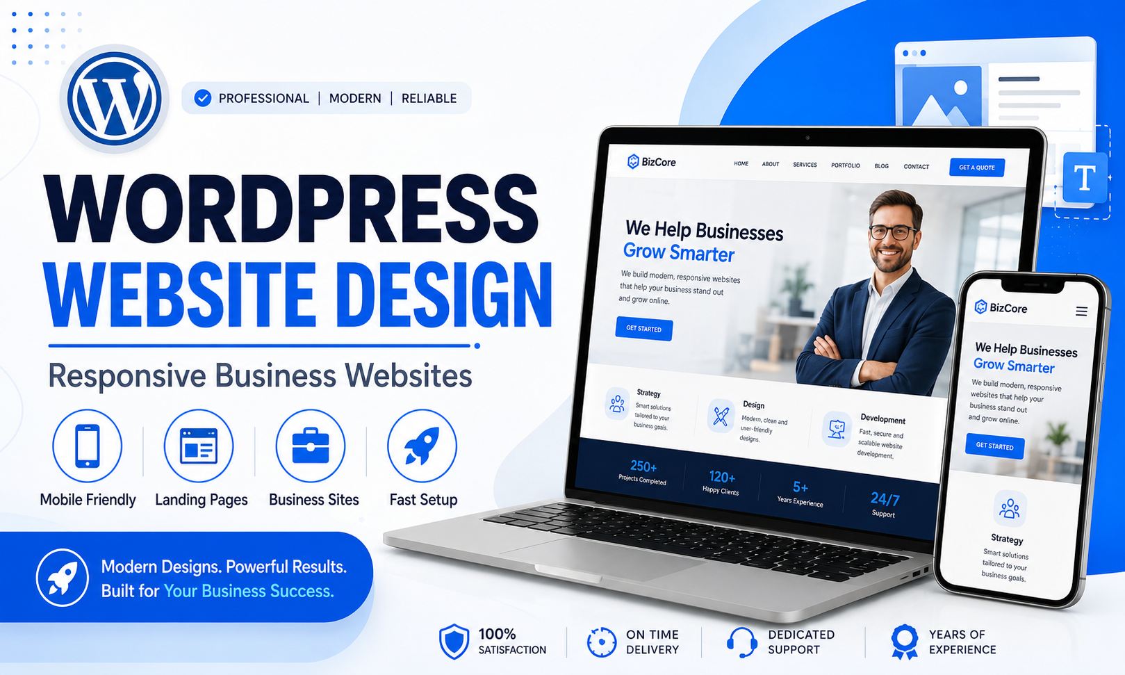 503933I will design banners flyers business cards and social media posts