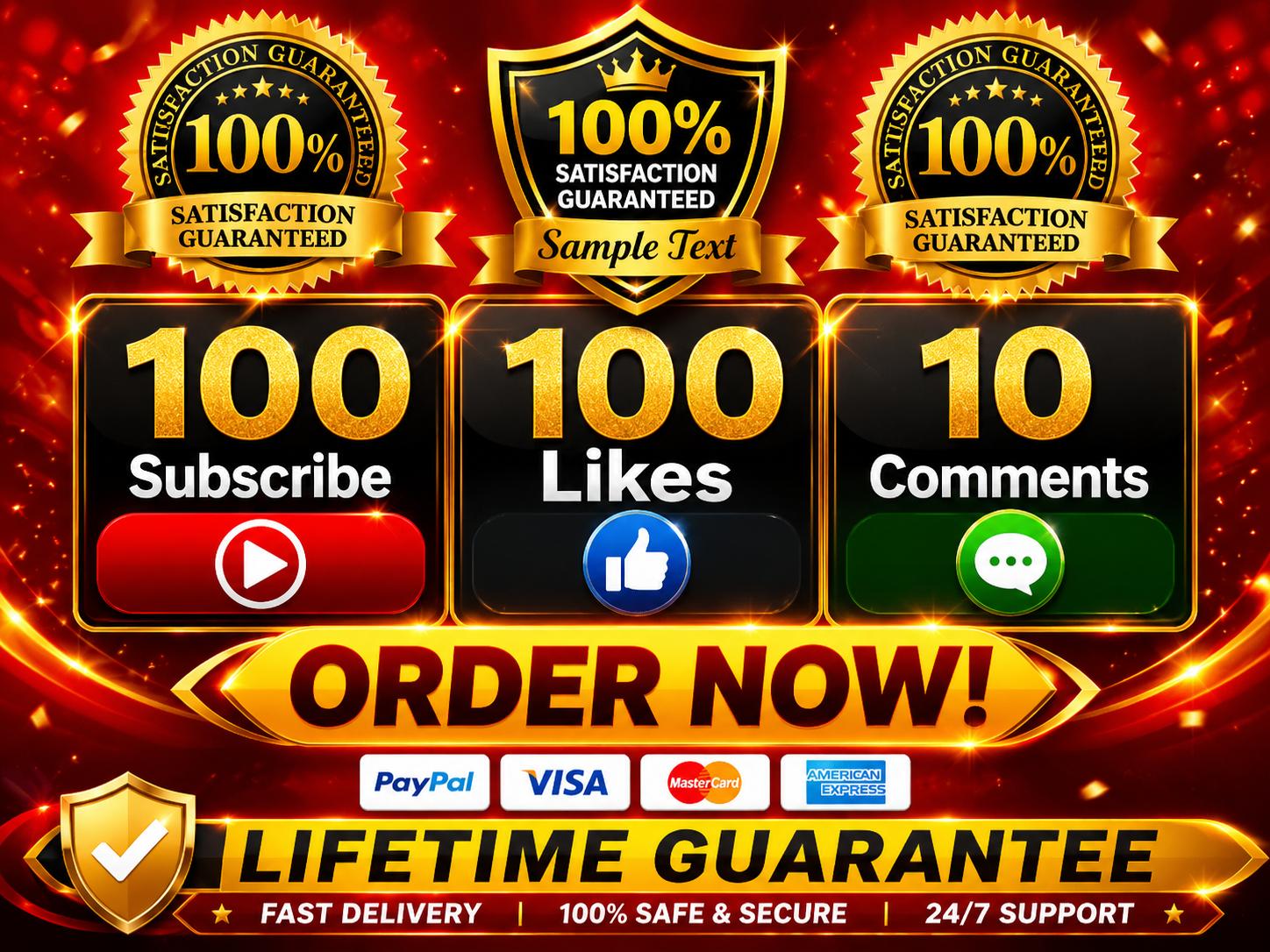 13154Get 10 High DA Web2.0 Blog Backlinks Manually Submission