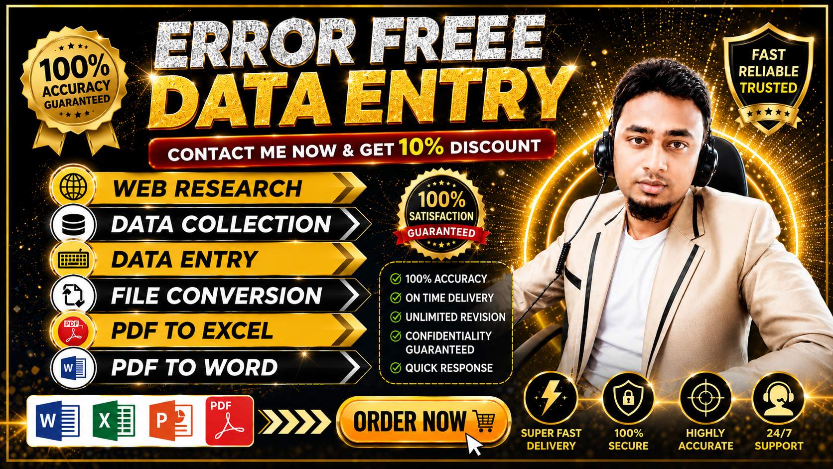 13371Get 2000 None Drop Youtube Subscribers, 100 comments, 100 likes, 100views Best Sell.