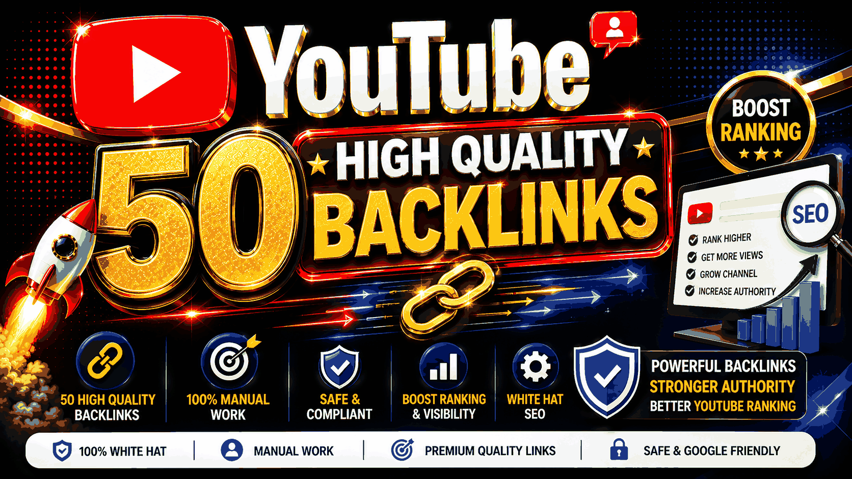 13297Get 10 High DA Web2.0 Blog Backlinks Manually Submission