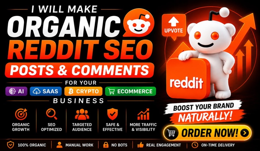 505200I will deliver 1,000 authentic USA Shazam plays to boost your song’s popularity