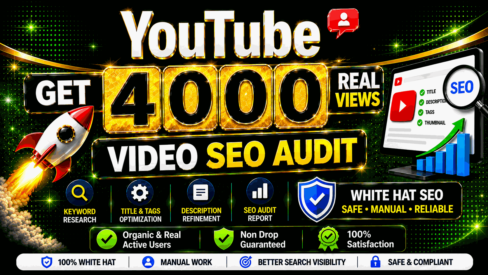 13320Get 10 High DA Web2.0 Blog Backlinks Manually Submission