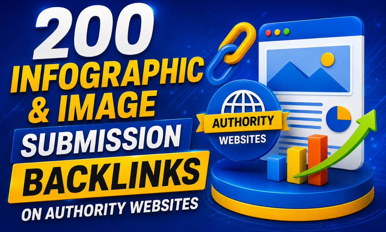 50084060 Web 2.0 and Social Sharing Backlinks for YouTube Videos and Website