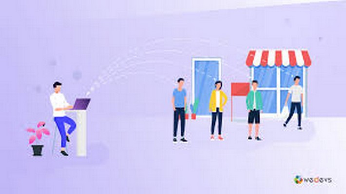 501266show you ONLY Real Way To Make Bank In Crypto 2026
