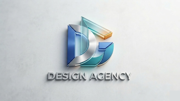 504022Graphic & Logo Designer