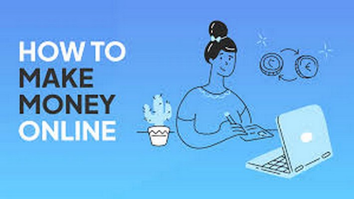 501033Show you how to get thousands of followers and clicks shorts faceless