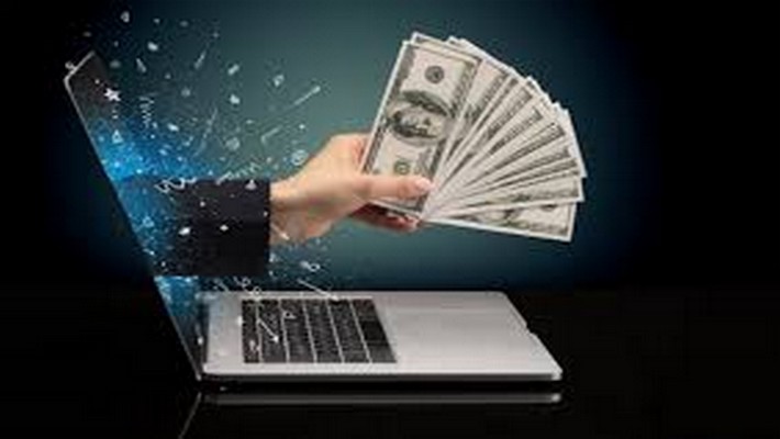 501035Show you how to get thousands of followers and clicks shorts faceless