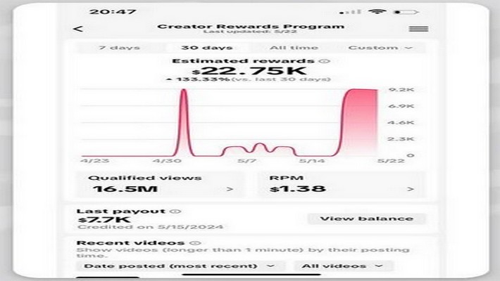 501262show you ONLY Real Way To Make Bank In Crypto 2026