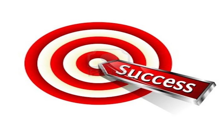 503270Manage reddit post to boost sales, traffic for store product