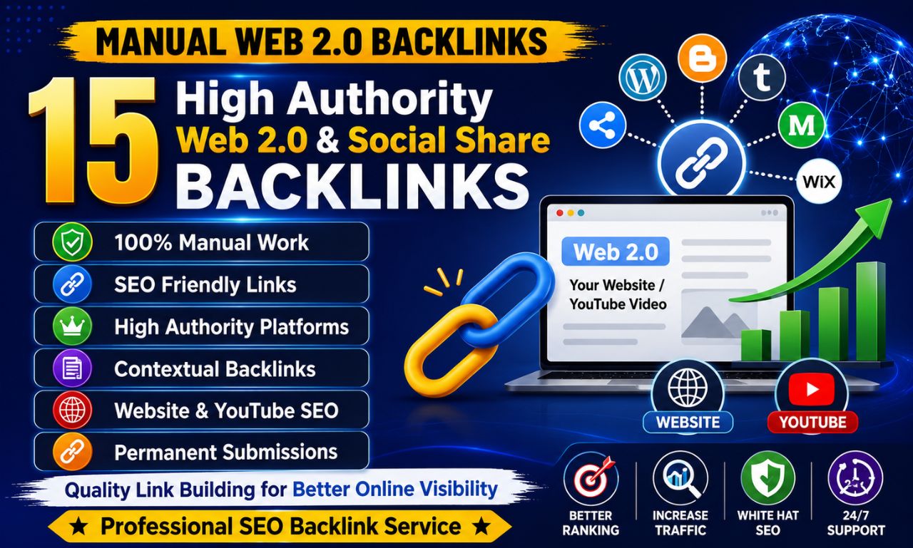 501145I will create 200 infographic and image submission backlinks on authority websites