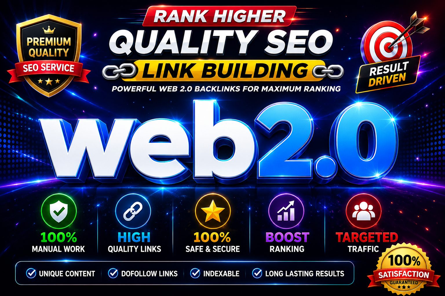 132901000 views +100 Likes +10 subscribers 10 comments [Lifetime Guaranteed ] Non-drop.
