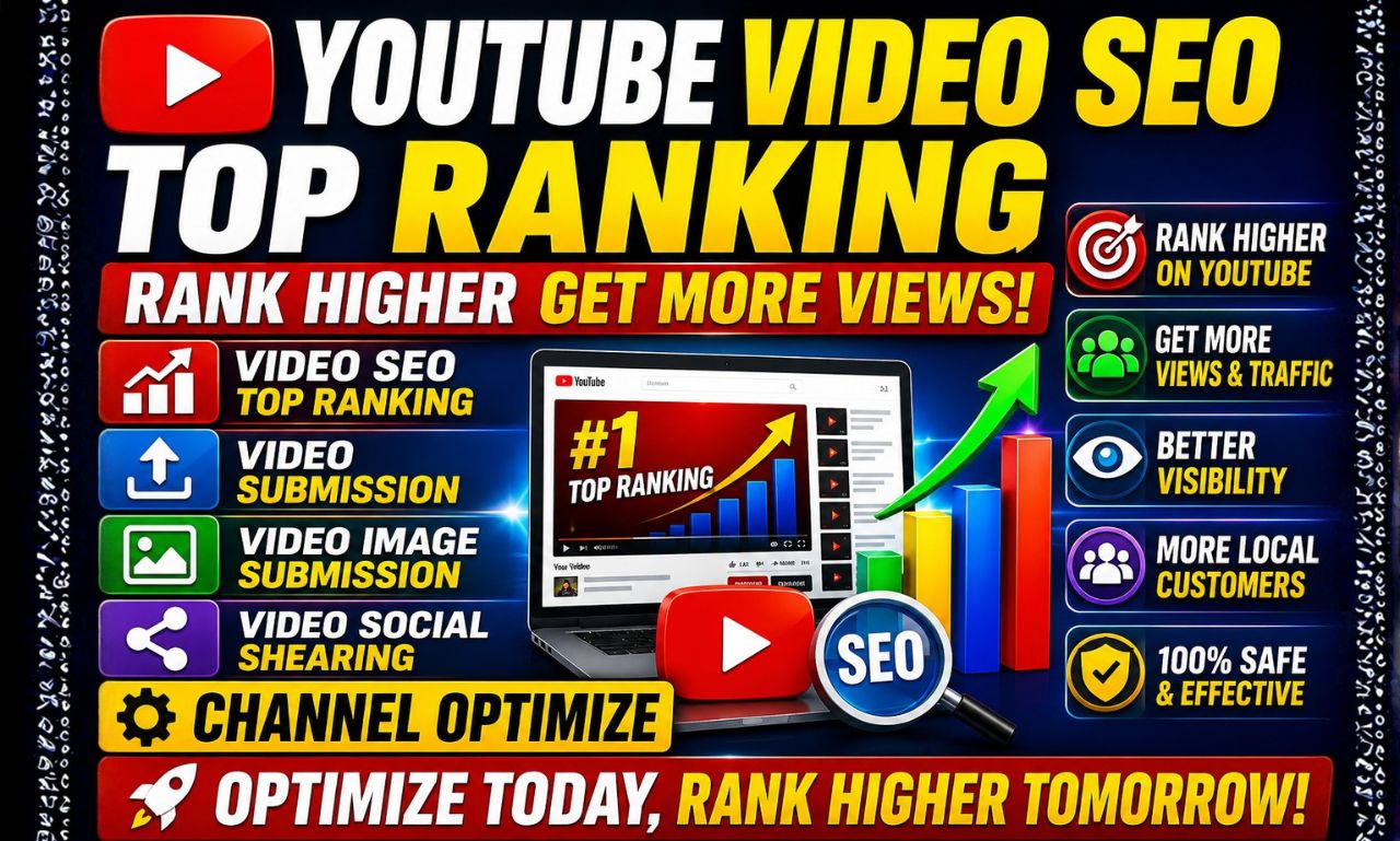 504113Boost Your Instagram: 12K Real Followers + 3K Likes, 30K Video Views & 60 Genuine Comments