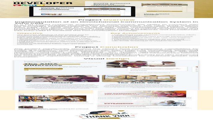 503295Manage reddit post to boost sales, traffic for store product