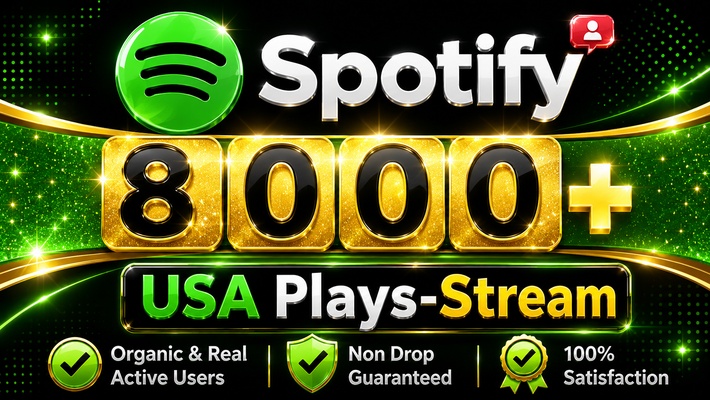 13315Get 2000 None Drop Youtube Subscribers, 100 comments, 100 likes, 100views Best Sell.