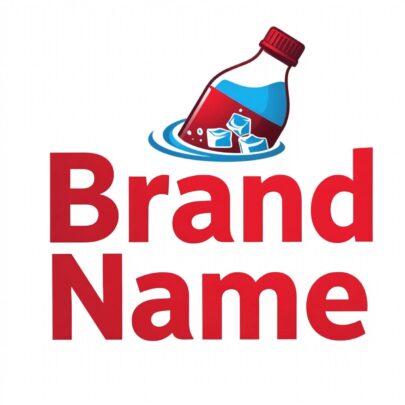 510642I will design professional logo and brand identity for your business