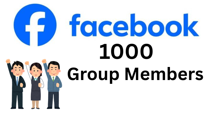 505732You Will Get 3000+ YouTube Views, 300+ Likes & 30+ Comments | Fast Video Promotion