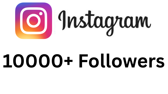 506103You Will Get 20,000+ Facebook Video Views Fast & High-Quality Promotion