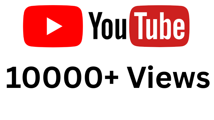 506404You Will Get 20,000+ Facebook Video Views Fast & High-Quality Promotion
