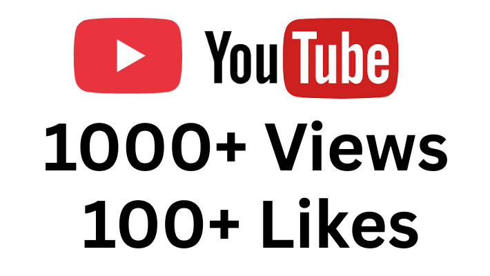 506422You Will Get 1,000+ Real & Organic Facebook Followers for Your Profile/Page