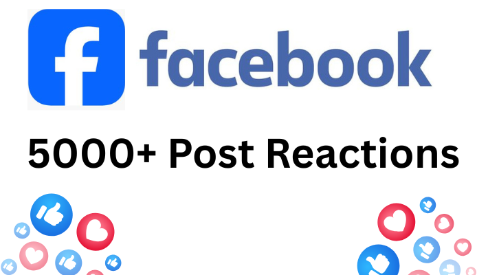 507457You Will Get 10000+ Facebook Video Views Fast & High-Quality Promotion