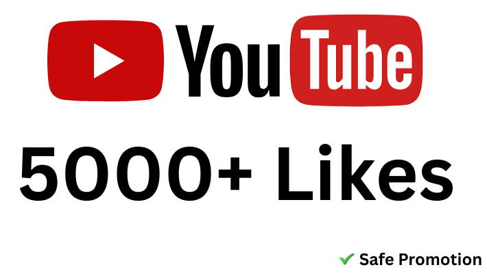 507589You Will Get 10000+ Facebook Video Views Fast & High-Quality Promotion