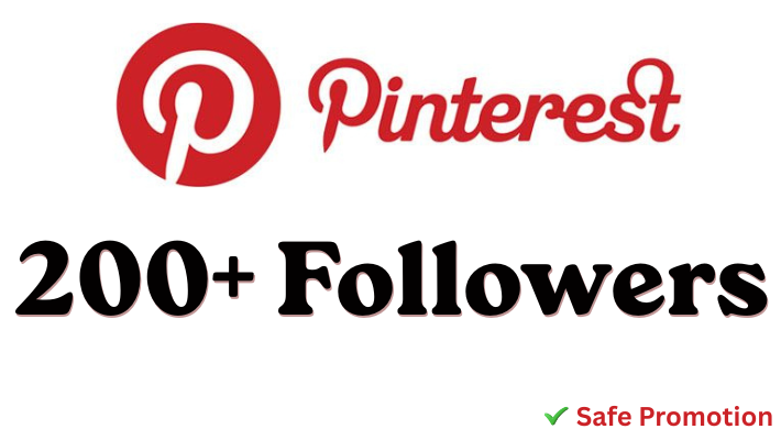 507642You Will Get 10000+ Facebook Video Views Fast & High-Quality Promotion