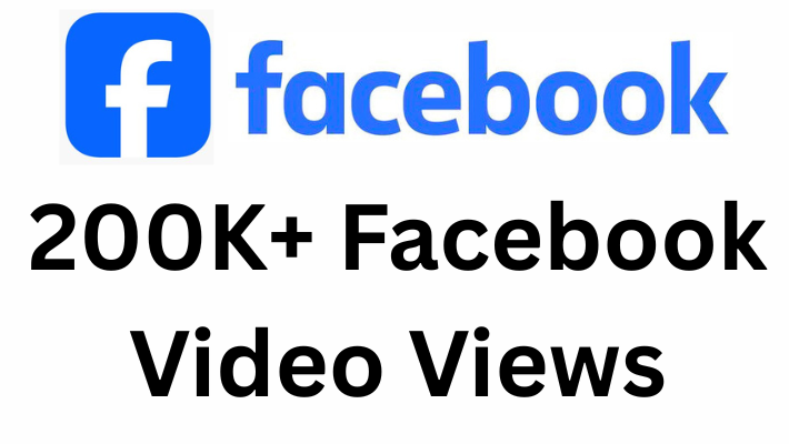 508910You Will Get 1000+ Twitch Followers | Fast & High-Quality Channel Growth Service