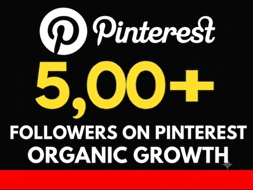 507645You will get 5000+ organic Facebook only Page Followers Permanent Lifetime