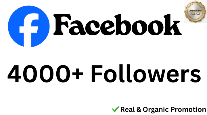 505590You Will Get 100+ YouTube Subscribers Fast & Safe Channel Growth