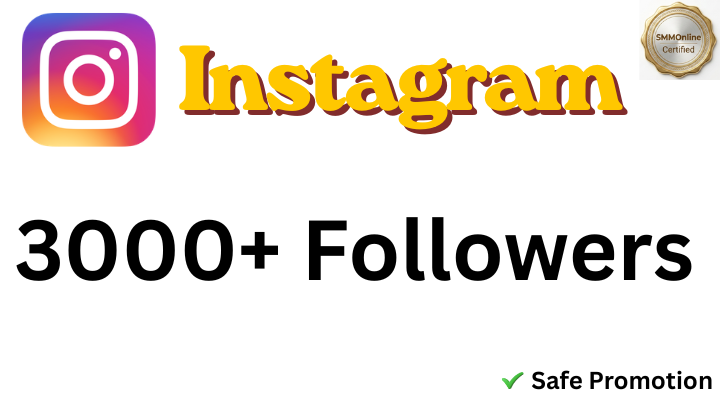 505567You Will Get 100+ YouTube Subscribers Fast & Safe Channel Growth