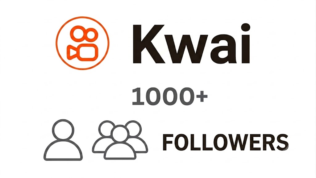 509381You Will Get 1,000+ Pinterest Likes | Fast & High-Quality Pinterest Promotion