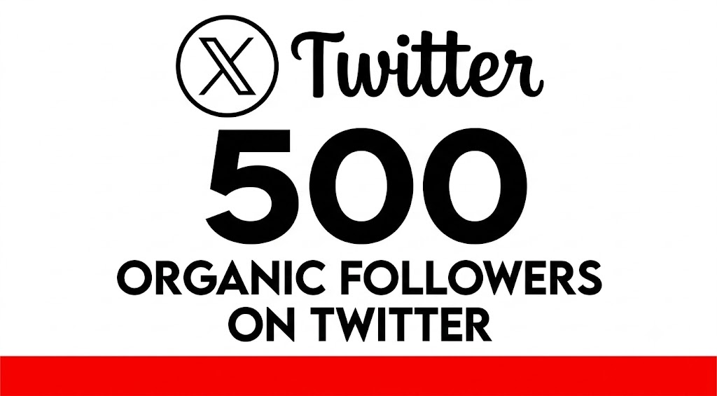 506360You Will Get 500+ YouTube Subscribers | Fast & High-Quality Channel Growth