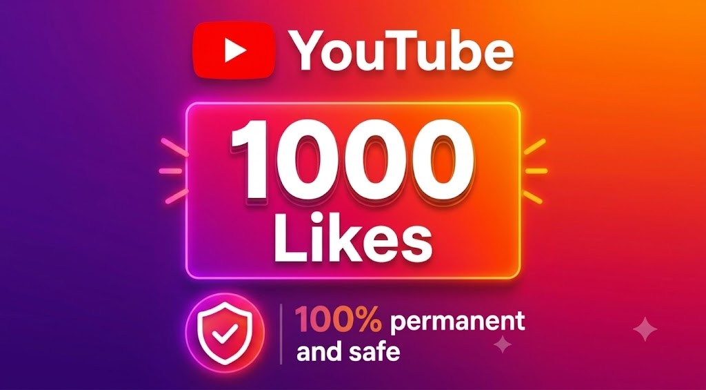 506577You Will Get 10,000+ Instagram Followers Fast & High-Quality Non-Drop Growth