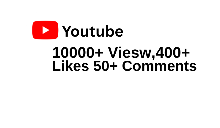 504886I will deliver 10000 fast and permanent Facebook likes and followers