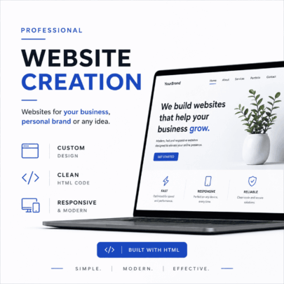 508286Data Entry, Coding, Accounts,