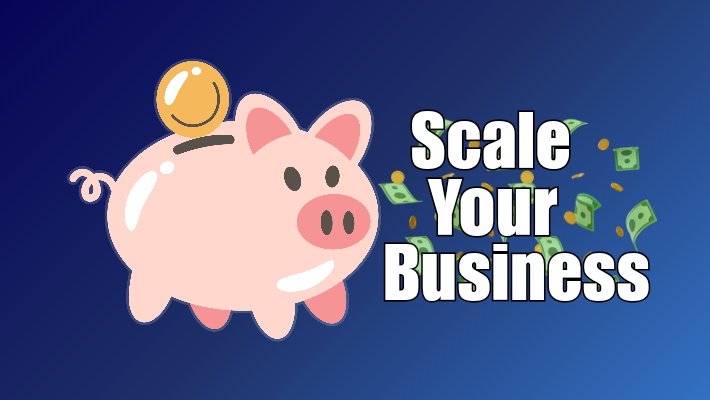 488824I Will Create YouTube Channel Logo Banner Thumbnail and Community Posts for SEO Growth