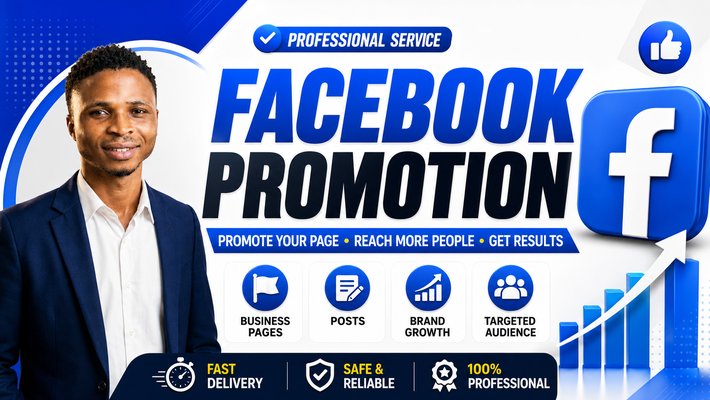 510060I will design or redesign a professional Shopify store