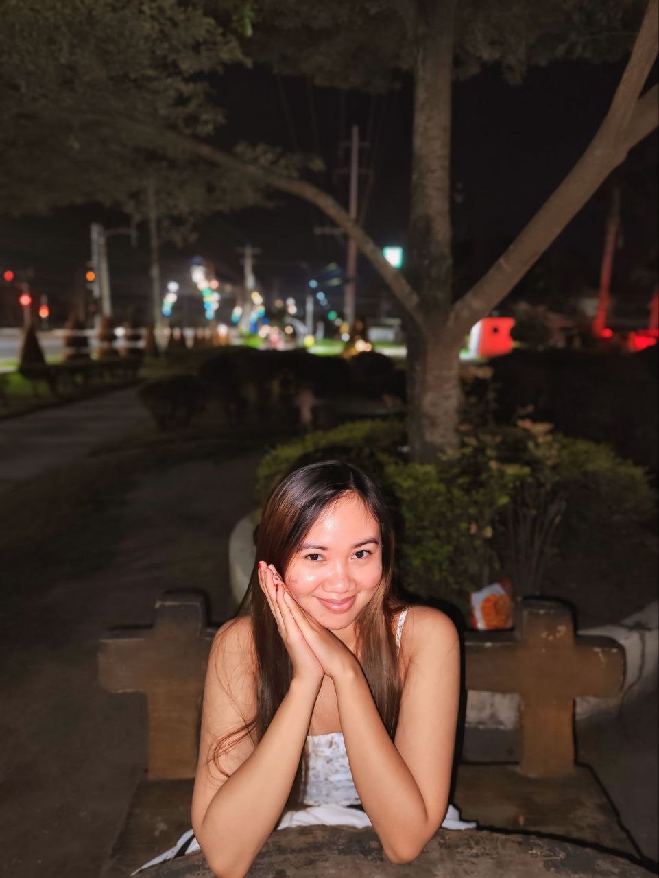 506653Virtual Assistant