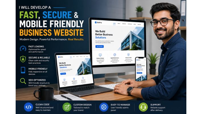 506621I Will Do Complete SEO Audit, On Page SEO & Technical SEO
