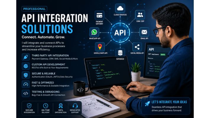 506627I Will Do Complete SEO Audit, On Page SEO & Technical SEO