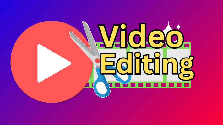 508572I will edit whimsical 2D videos with animations, transitions, and special effects