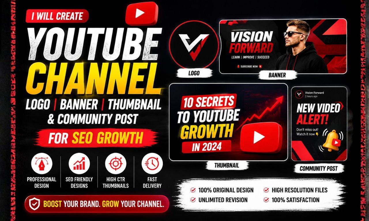 506373Get 10,000 SoundCloud Plays with Likes, Reposts, Comments & Followers