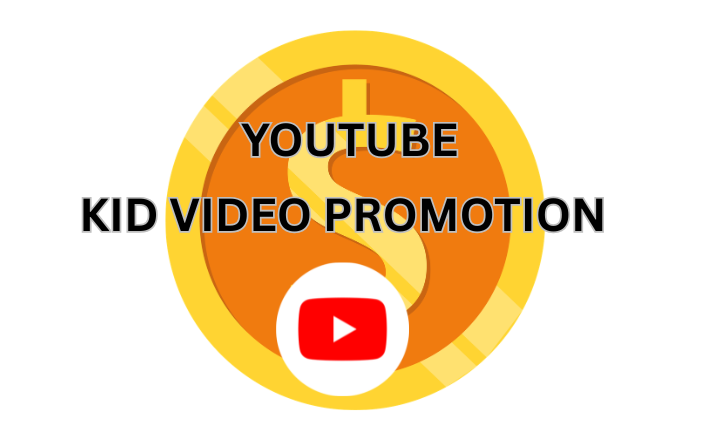 507031I will do youtube video promotion, podcast promotion, channel promotion